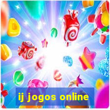 ij jogos online