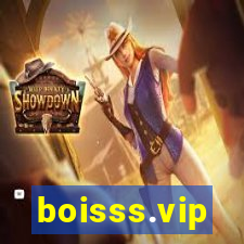 boisss.vip