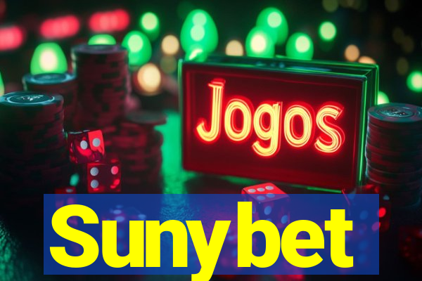 Sunybet