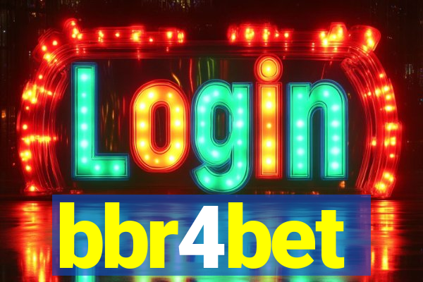 bbr4bet