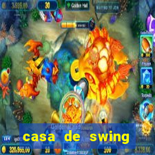 casa de swing campo grande ms