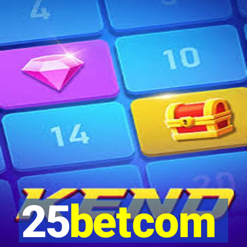 25betcom