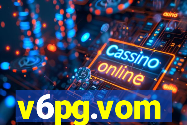 v6pg.vom