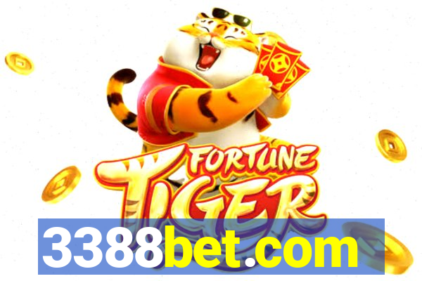 3388bet.com