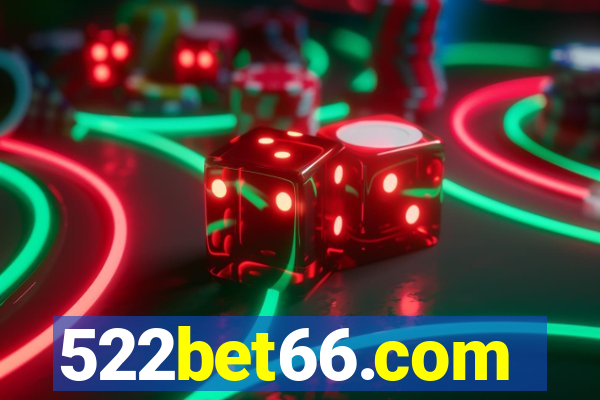 522bet66.com