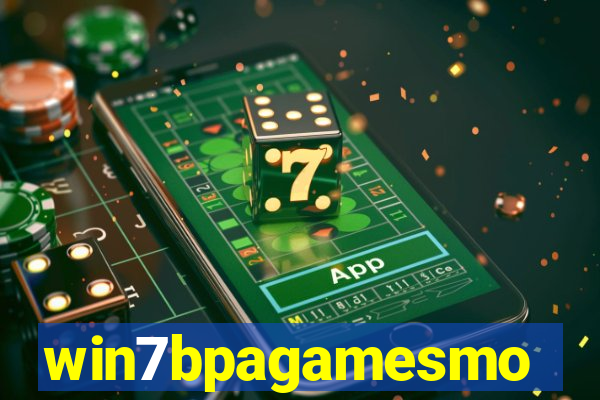 win7bpagamesmo