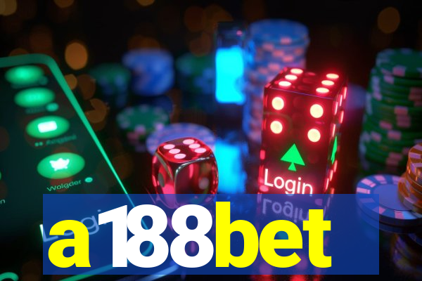 a188bet