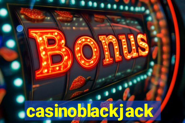casinoblackjack