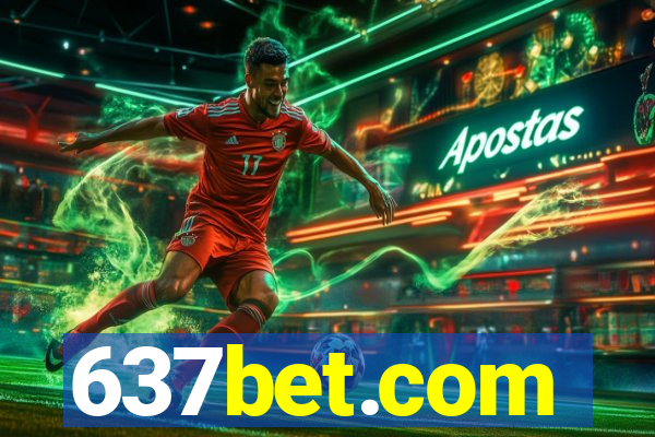 637bet.com