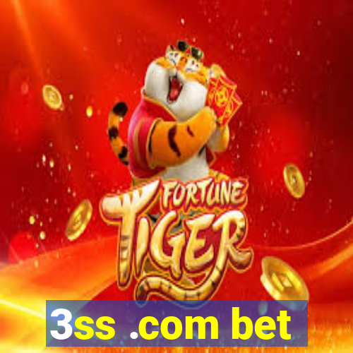 3ss .com bet