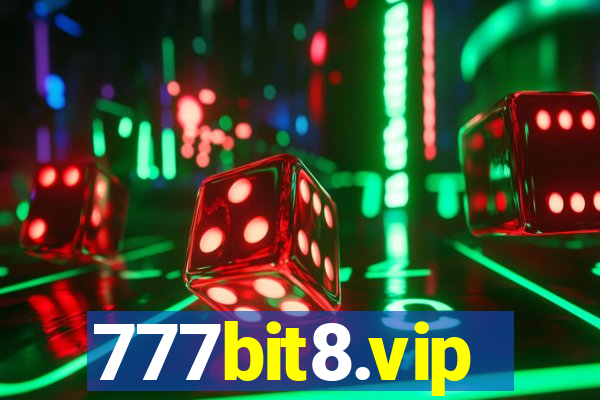 777bit8.vip