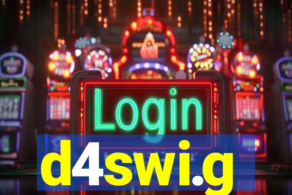 d4swi.g
