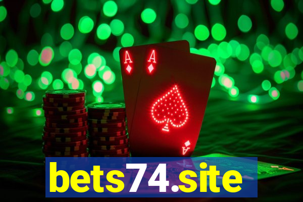 bets74.site