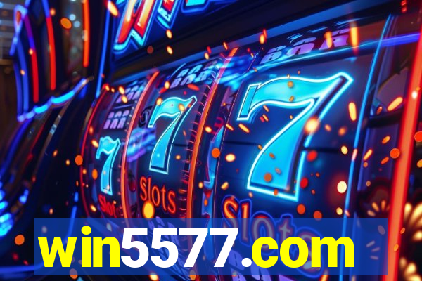 win5577.com