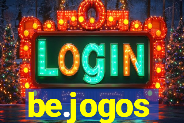 be.jogos