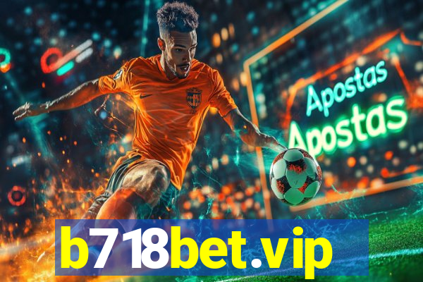 b718bet.vip