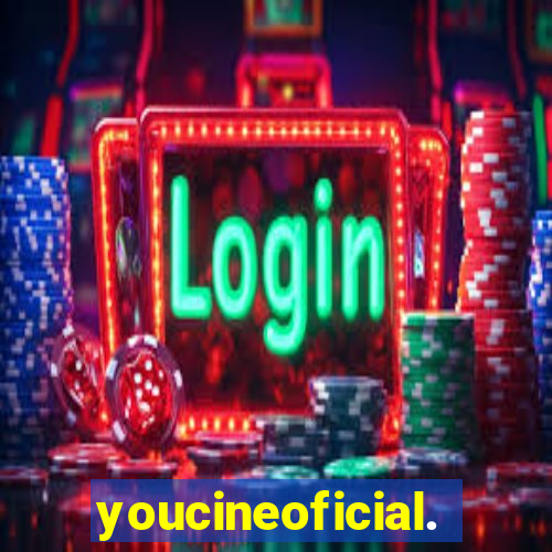 youcineoficial.com