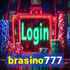 brasino777