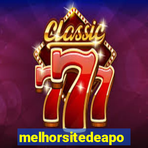 melhorsitedeapostas.org