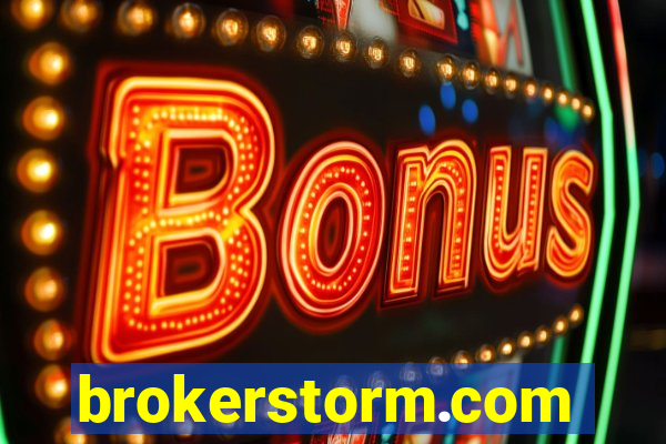 brokerstorm.com