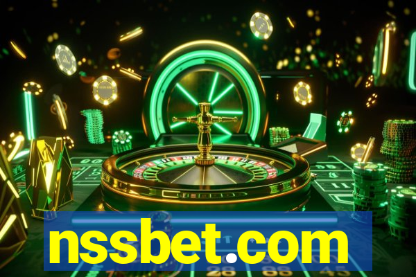 nssbet.com