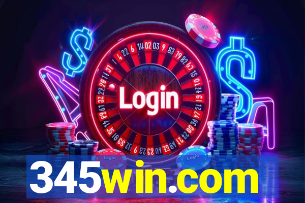 345win.com