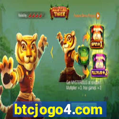 btcjogo4.com