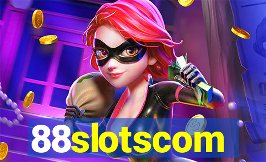 88slotscom