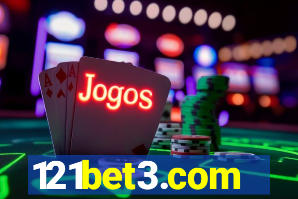 121bet3.com