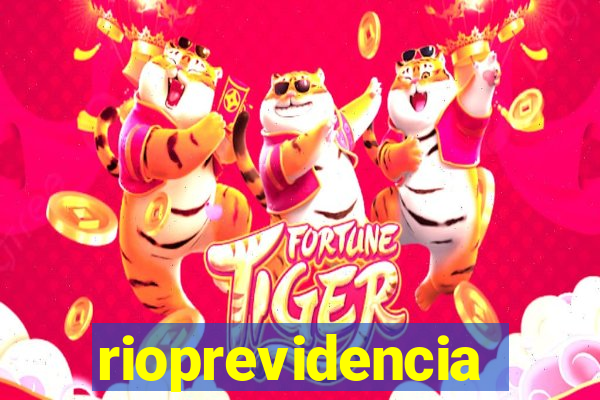 rioprevidencia contra cheque