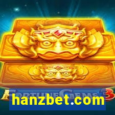 hanzbet.com