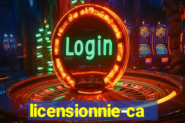 licensionnie-casino.ru