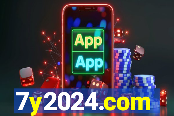 7y2024.com