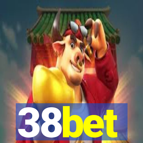 38bet
