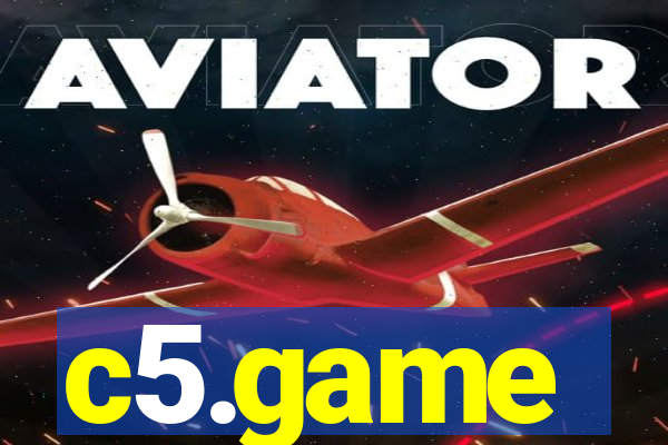 c5.game