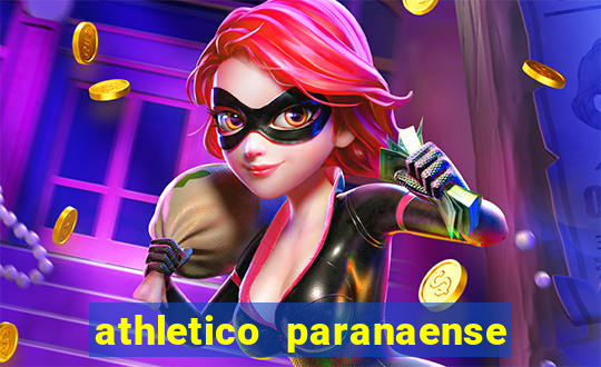 athletico paranaense x bragantino palpite