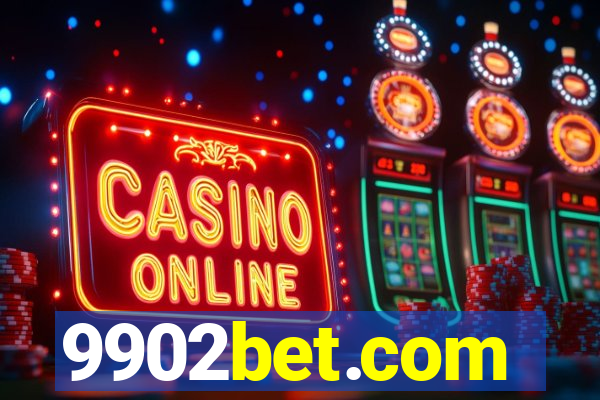 9902bet.com