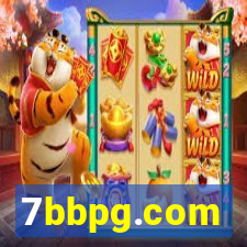 7bbpg.com