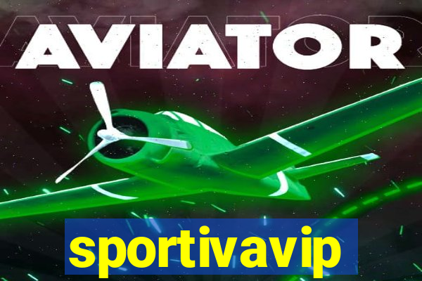 sportivavip
