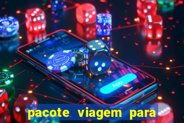 pacote viagem para porto seguro