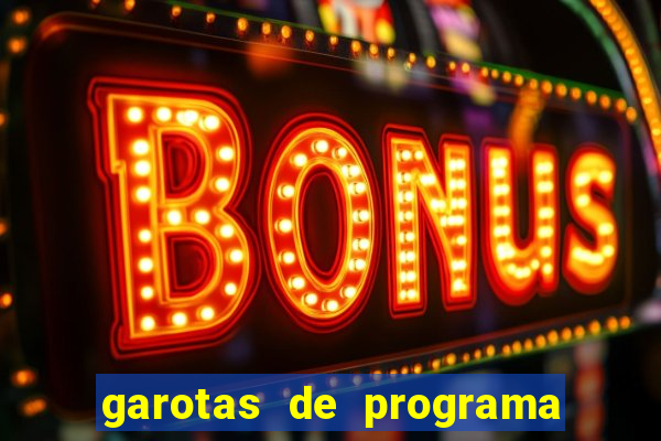 garotas de programa em porto seguro ba