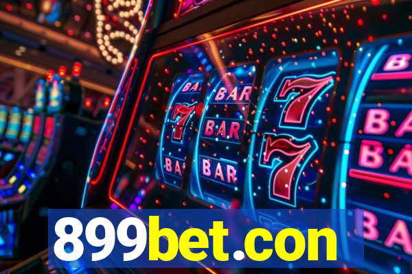 899bet.con