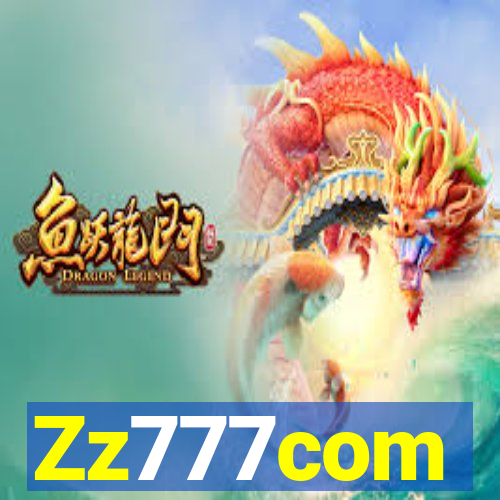 Zz777com
