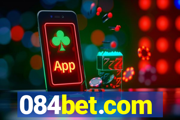 084bet.com