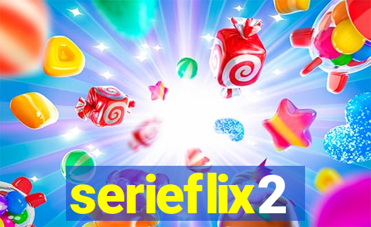 serieflix2