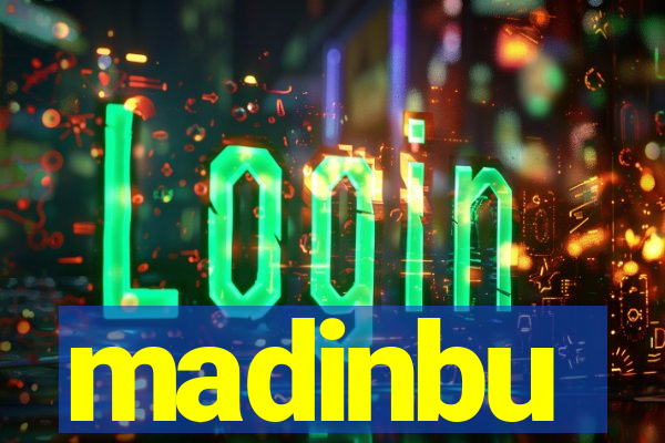 madinbu