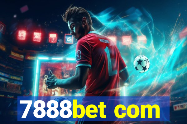 7888bet com