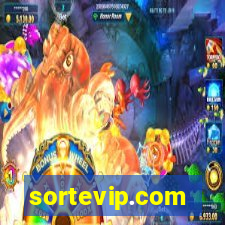 sortevip.com