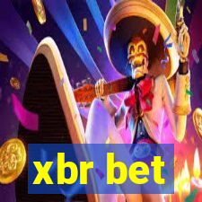xbr bet