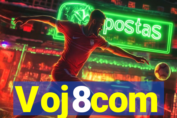 Voj8com